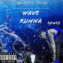 Rowe$ - Make It Back (Original Mix)