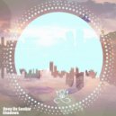 Deep Da Souljar - Scotch Flavio (Original)