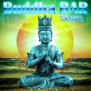 Buddha Bar - Waterfall