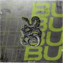 Sight Laber - Bust It (Original Mix)