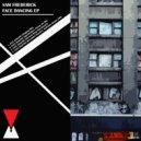 Sam Frederick - Face Dancing (SpockNinja\'s Private Jet Mix)