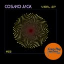 Cosmo jack - Rave part 1
