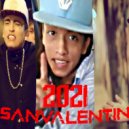 Fabi Ou - San Valentín