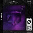 KXI - Like That (Extended Mix)