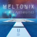 Meltonix - Reality Behind Appearance ()
