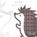 AFOR - Delicious