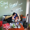 Sekai & Emily Stiles - Stay At Home ()