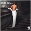 Richi Risco - UNO & U ()