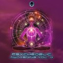 Boonie Bean - Gyula (Original Mix)