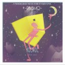 KOCMOC - Orbita (Original Mix)
