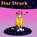 lvrby - Star Struck