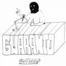 GWARANTO EKIPA - ZNÓW