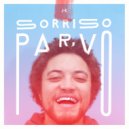 J-K - Sorriso (Parvo) ()