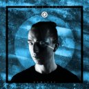 Torbjørn - Seen A Ghost