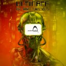 Octopulse - An Awakening In The 7 Dimensions