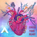 Alific - Check Your Heart