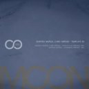 Juantxo Munoz & Chris Vargas - Template 00 (Original Mix)