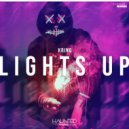 Kring - Lights Up (Extended Mix)