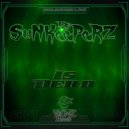 Dj SuNKeePeRZ - Killer Is Dead (Original Mix)