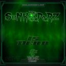 Dj SuNKeePeRZ - Killer Is Dead