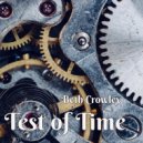 Beth Crowley - Test of Time