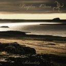 Disciplina Medicina & Staubwelt - Melancholy (Staubwelt Remix)