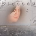 Nessa - Blessed