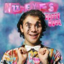 Matty Marz - Nu Eyes ()