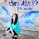 Beth Crowley - Here We Go Again
