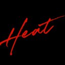 Amber Mark & Paul Woolford - Heat