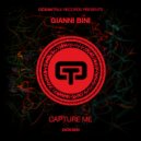 Gianni Bini - Capture Me