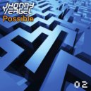 Jhonny Vergel - Possible
