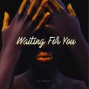 Toly Braun - Waiting For You