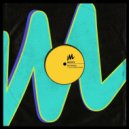 Ant Schillaci - It's a Funky House!