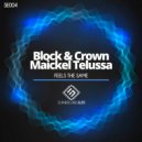Block & Crown, Maickel Telussa - Feels The Same