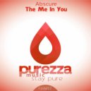 Abscure - The Me In You