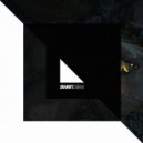I7HVN - Requiem of Solace
