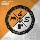 Mattei & Omich Ft. Ella - I Remember