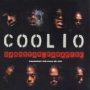 Coolio - Gungsters paradise