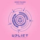 Kenny Palmer - Shala'nir