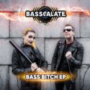 BASSCALATE - Feel This Beat