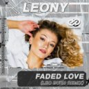 LEONY - Faded Love