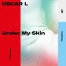 Oscar L - Sharing with You