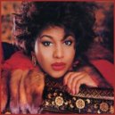 Cheryl Lynn - Got To Be Real (Soho Moko Remix)