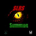SLRS - Summon