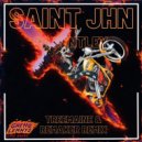 SAINt JHN - 94 Bentley