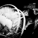 ASKE - Perception (Original mix)