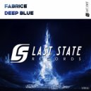 Fabrice - Deep Blue