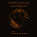 Simon Sampler - Wambam