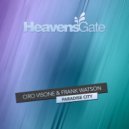 Ciro Visone & Frank Watson - Paradise City